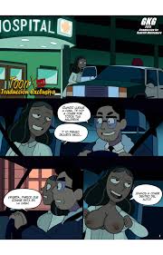 GKG] - Connie Maheswarans Newest Pleasures (Steven Universe) » Toonx »  VerComicsPorno ChoChox