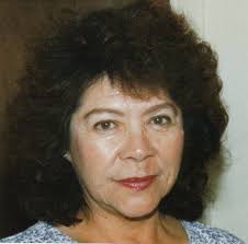 Obituary: Maxine Ellen Sam