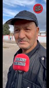 مشجع باجي للنادي الأفريقي: سأشجع النادي الأفريقي.. الشيء يجري في دمي