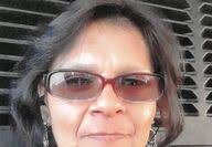 Red Lake Nation News Obituaries