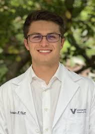 Pathology, Microbiology And Immunology Education