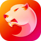 Cm browser 2021 for android. Cm Browser Fast Download Ad Blocker 8 1 1 Apk Com Cm Browser Fastdownload Adblock Apk Download