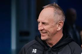 John Cartwright demands key Hull FC improvement but piles praise