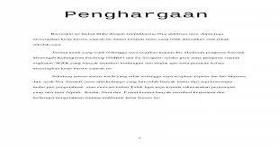 Pelajar boleh merujuk kepada kerja kursus sejarah pt3 2015 bertajuk dokumen persetiaan persekutuan 1895 sebagai penduan dan rujukan dalam membuat kerja kursus sekarah pt3 untuk tahun 2016 nanti. Folio Sejarah Tingkatan 3 2011 Mpsj Doc Document