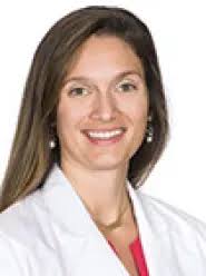 Dr. Demetria Jacks, MD