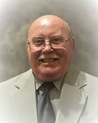 Aerie State Officers