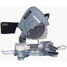 If you loosen the knob, the miter saw will become . 20 Most Recent Hitachi C15fb 15 Heavy Duty Miter Saw Questions Answers Fixya