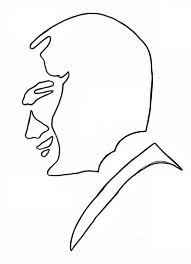 Img Sanat Sanat Merkezi Okul Oncesi Okul Oncesi