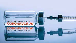 Perché è provato scientificamente che i vaccini prevengono la comparsa di malattie varie, a ora credo che tutti sappiano come funziona un vaccino quindi non mi dilungo ma in ogni caso tutti. Obbligo Vaccinale E Tutela Della Salute Pubblica Nello Stato D Emergenza Ius In Itinere