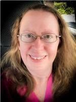 Betty Ferrell Obituary (1970