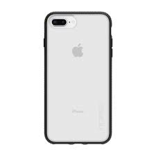 ‡ bonus data is available on the $35 plan purchased at walmart or walmart.com. Incipio Elan Case For Iphone 8 Plus Iphone 7 Plus Iphone 6 Plus 6s Plus Frost Black From Walmart In Austin Tx Burpy Com