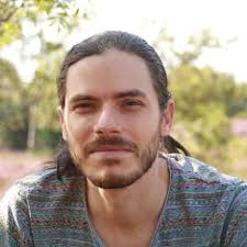 Marco-Daniel · GitHub