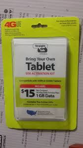 If your replacement part does not come with a gasket, use tweezers to remove it from the old part and transfer it onto the replacement part. Straight Talk 3 Sim Cards And First 30 Day Service Plan Pin Brand New Unused For Sale In West Jordan Ut Offerup