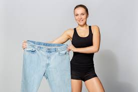 Weight Loss Surgery In Winnipeg Mb Body Contouring Dr Avi Islur