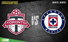 Tigres logro su pase a la final de la concachampions 2020. Dvceqtk6syqy7m