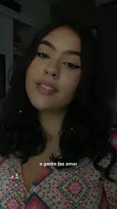 Rita Leen te amo!!!#🏳️‍🌈 #vaiprofyinferno👺🔪 #trend #viral #poesia #fypシ  #ritaleenda #ritalee #psicologia #maniadevoce