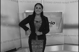 La periodista y presentadora guatemalteca vivian vásquez ha fallecido en un trágico accidente automovilístico ocurrido a las afueras de chimaltenango. Xjigecy T6oyhm