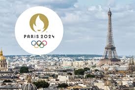 We did not find results for: El Coi Confirma Que La Hipica Estara En Los Juegos Olimpicos De Paris 2024 Ociocaballo