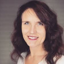 Kathleen Strecker (@kstrecker1701)