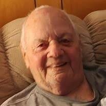 Kenneth L. Bromby Obituary