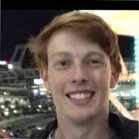 20+ "Avery Mcdaniel" profiles