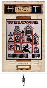 Counted cross stitch pattern you are loved by hinzeit includes 3 charms. Hinzeit The Silver Needle Fine Needlecraft Materials