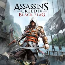 And i have ac 2, ac brother, ac 3 but still i cant unlock those outfit please can you add those outfit to cheat table thanks for your. Assassin S Creed Iv Black Flag Cheats For Playstation 4 Pc Wii U Xbox 360 Playstation 3 Xbox One Gamespot