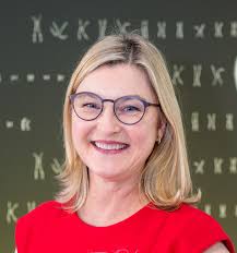 Anna Nowak's Instagram, Twitter & Facebook