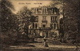 Im herzen von bad pyrmont befindet sich die 1894 fertiggestellte, denkmalgeschützte villa. 4 Zimmer Wohnung Zum Verkauf Erbacher Str 3 65343 Eltville Eltville Am Rhein Mapio Net