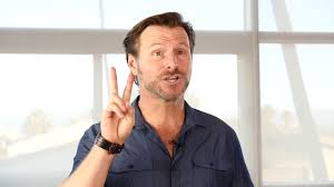 The Perfect Home Page Video (Part 1): The Credibility Video