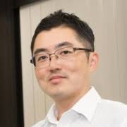 User Adjustable Pole-piece