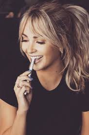 Doris Acevedo (doristolo)