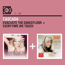 Check spelling or type a new query. Evacuate The Dancefloor By Cascada Djshop De