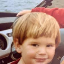 It's a day to CELEBRATE!! Today is Jack Hope's birthday!! We won't share  his age, but we have some awesome $45 coupons you don't want to miss!  😉🙌🏻 If you missed the