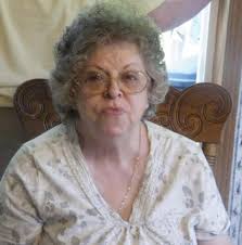 Linda Moore Obituary