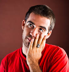 Your Weekend Sounds Like This, With Mason Ho