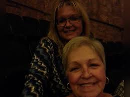 Paula Kay Stepp's Memorial Website