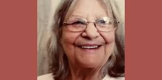 Darwin Jenkins's Instagram, Twitter & Facebook