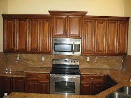 German kitchen center's leading european kitchens feature vast improvements to spacing, durability, functionality, lighting, and design, providing you with nothing less than a world class kitchen. Kitchen Cabinets And Granite Countertops Pompano Beach Fl