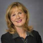 RWJBarnabas Health elevates seven as part of realignment