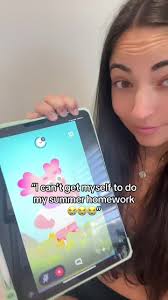 How to Use Tolan App without Paying