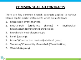 10 financial websites that help you stay on top of the market. Modern Islamic Law Economics Islamic Charity Initiation Concepts