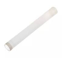 Optical Rod Lens Lente Haste Endoscópio 2.77 X 22.9mm Ao-er ...
