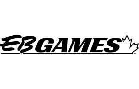 Several fresh and exciting game announcements came out of this year's spike tv video game awards. Eb Games Village Green Shopping Centre