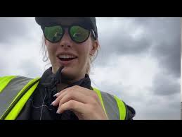 CIVIC EG PAINT REVEAL!!! **Crying alert**