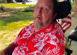 ColonialChapelFuneral\Home