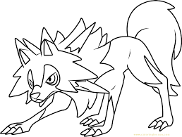 #1178 type abilities hidden abilities mega ability gender ratio catch rate breeding hatch time height weight base experience yield leveling rate ev yield body style footprint pokédex color base friendship solgaleo is a cosmic/steel dual type pokemon. Sun And Moon Legendary Pokemon Coloring Page Novocom Top