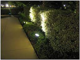 Pin On Decoration