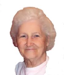 Lela Haynes Family History & Historical Records