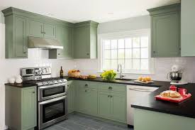 Pin On Kitchen Design